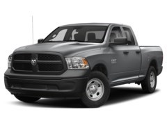2016 RAM 1500 4x4 Quad Cab 6.3' box 140 WB_101
